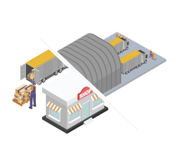 B2B_Warehouse-_Shop_Delivery@2x