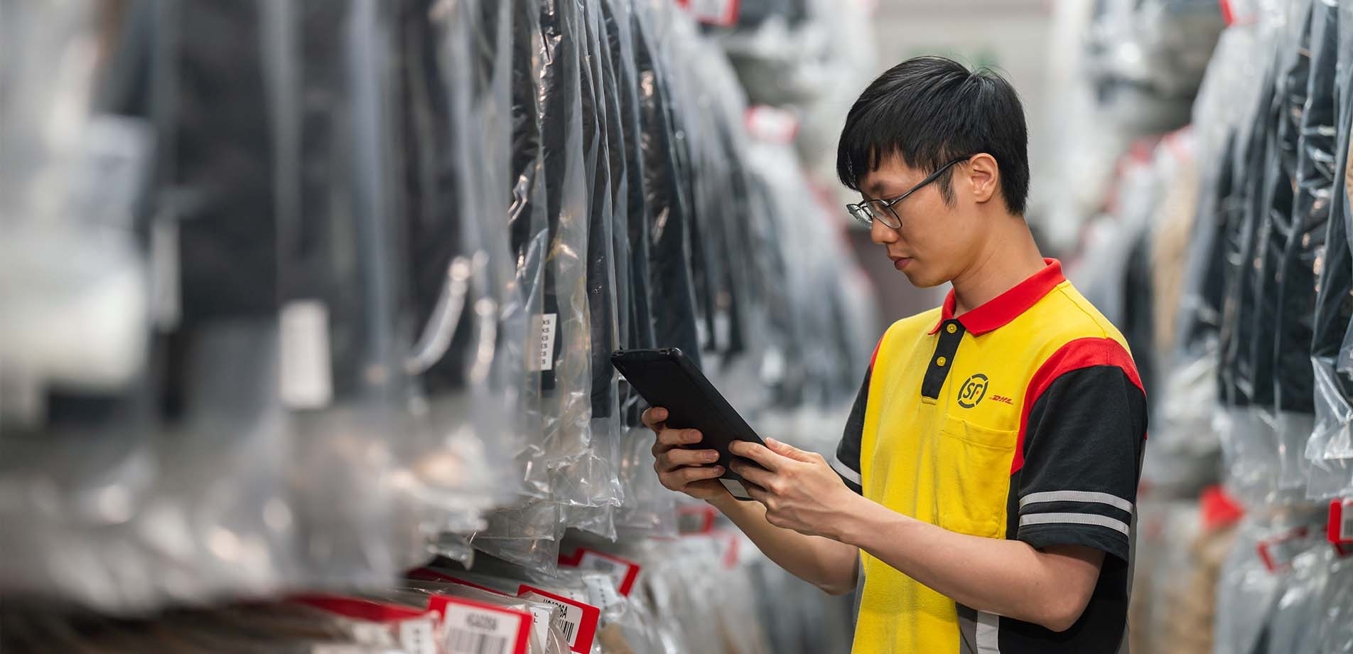 SF_Supply_Chain_Digitalization_D