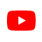 YouTube___SF_Supply_Chain