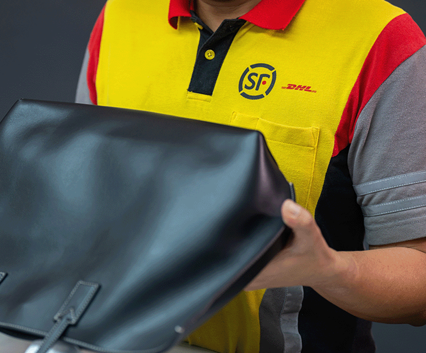 SF_Supply_Chain_VAS_quality_check