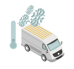 Cold_Chain_Delivery@2x