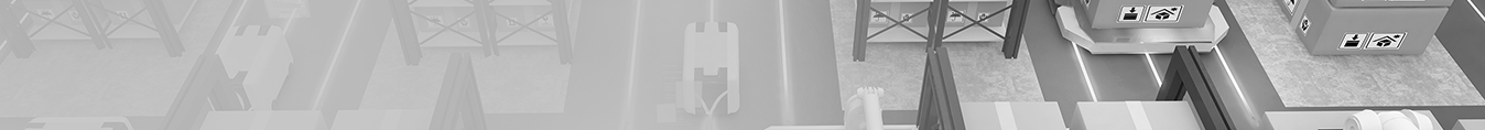 img-expertise-1