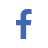 Facebook___SF_Supply_Chain