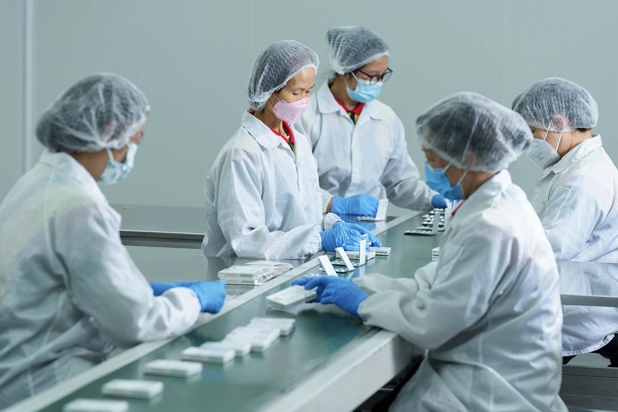 SF_Supply_Chain_Clean_room