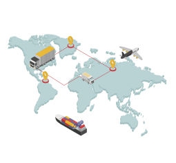 International_Express_Service@2x