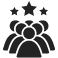 icon-about-5
