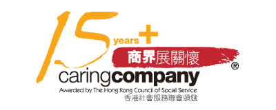 logo-15-caring-company-m