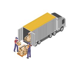 Container_Haulage@2x