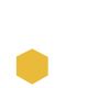 icon-transport-5