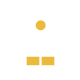 icon-transport-3
