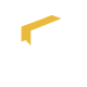 icon-transport-1