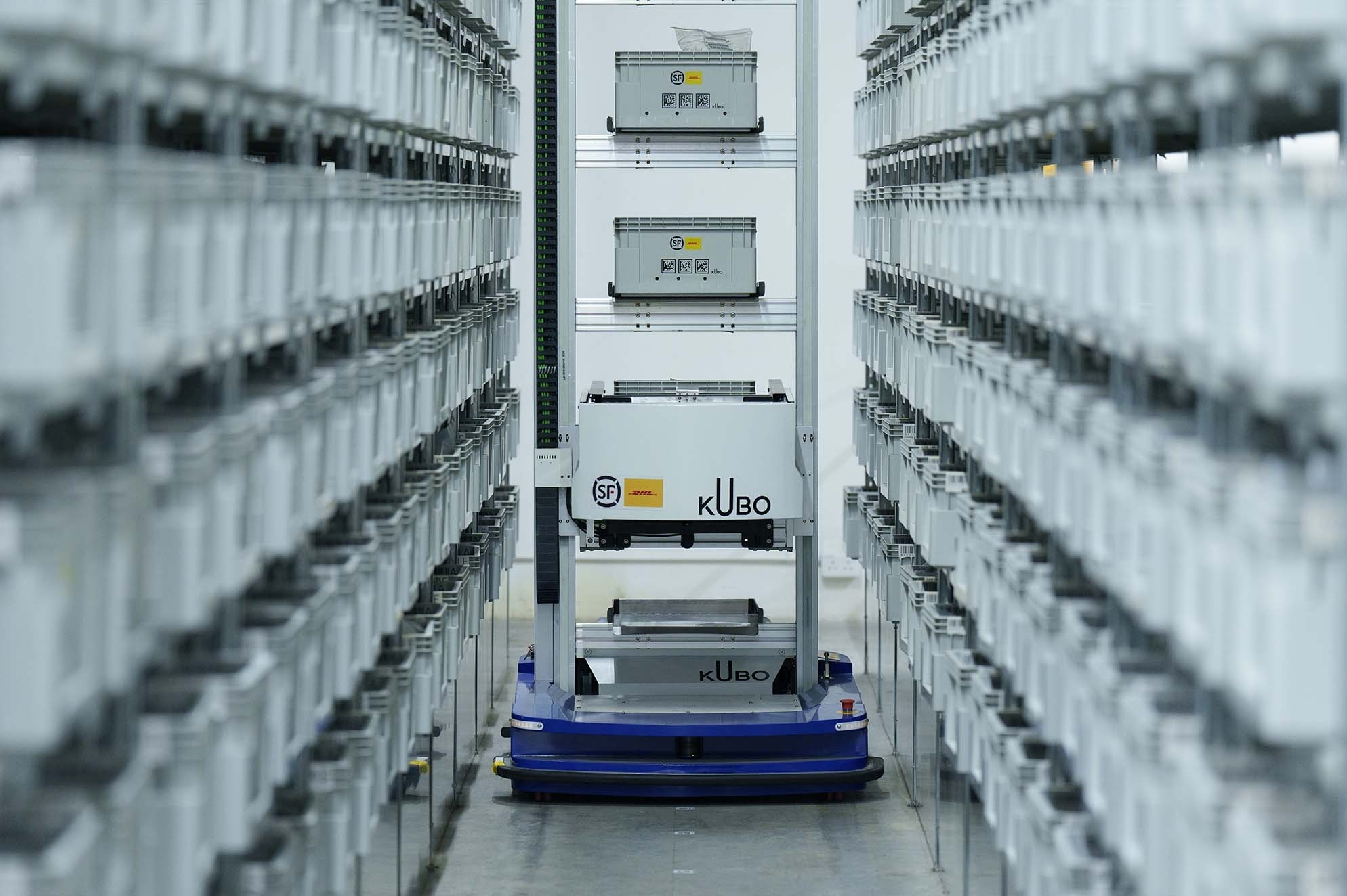 SF_Supply_Chain_Technology_and_Service_Logistics_2