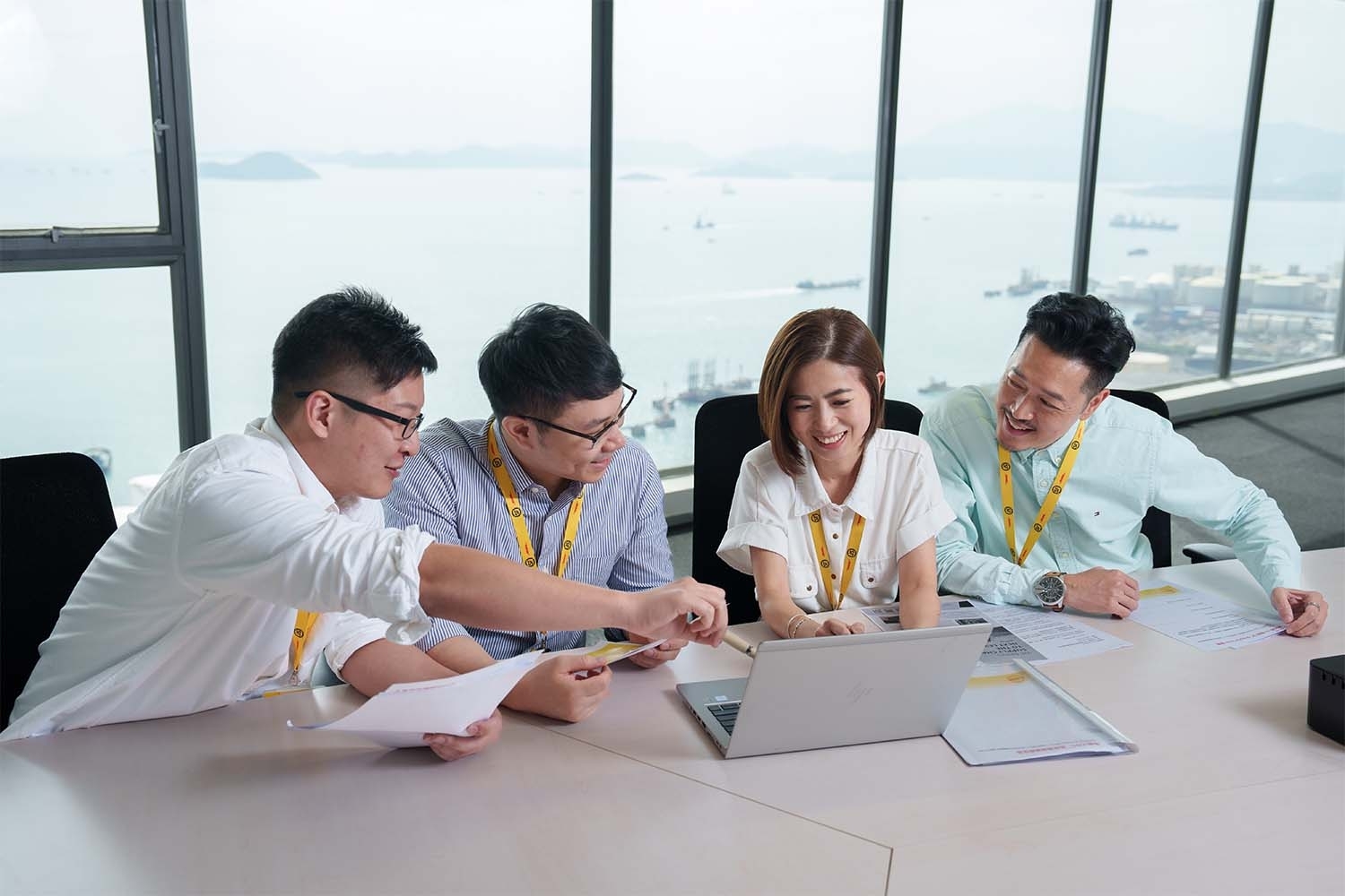 Career_at_Sf_Supply_Chain