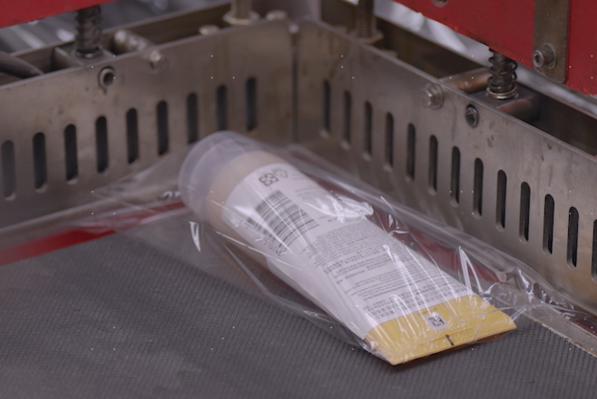 SF_Supply_Chain_Shrink_wrapping