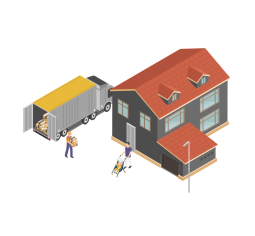 B2C_Home_Delivery@2x