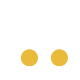 icon-transport-4
