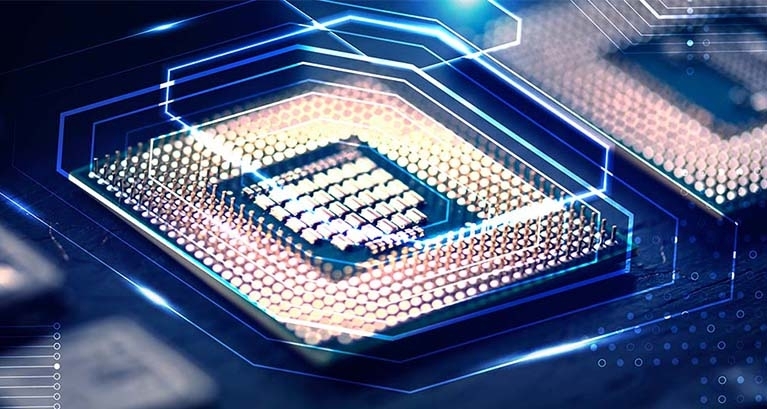 Technology_and_services_logistics_mobile
