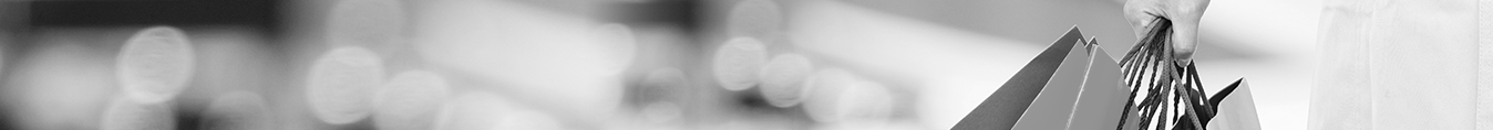 img-expertise-3