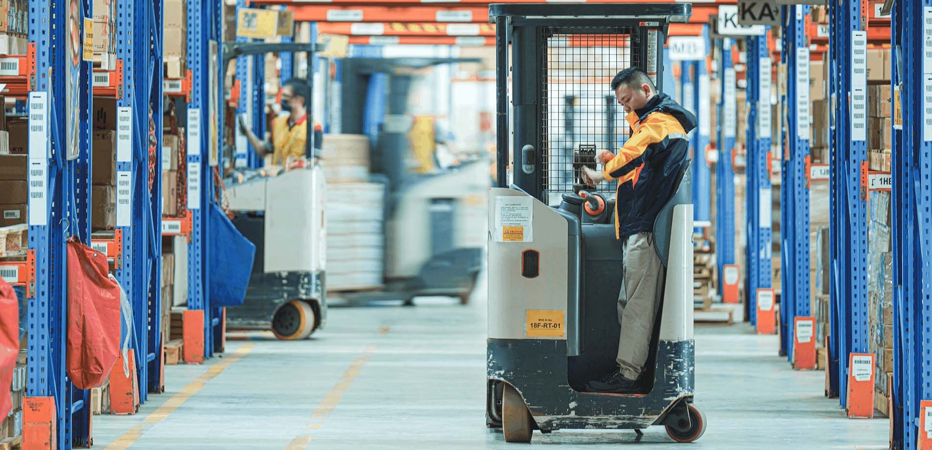 SF_Supply_Chain_Warehousing