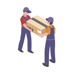 Bulky_Items_Delivery@2x