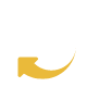 icon-transport-2