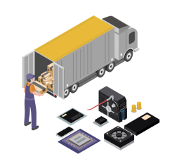 24-7_OOH_Spare_Parts_Delivery@2x