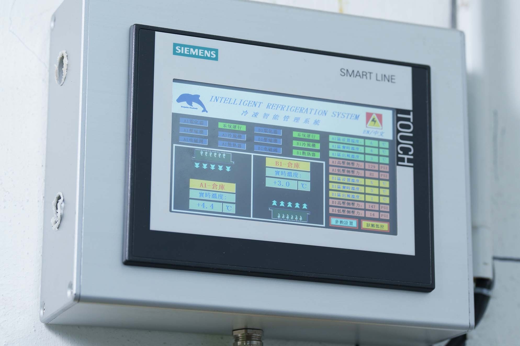 SF_Supply_Chain_Cold_Room_Panel