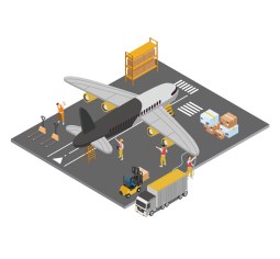 International_Airport_Pickup@2x