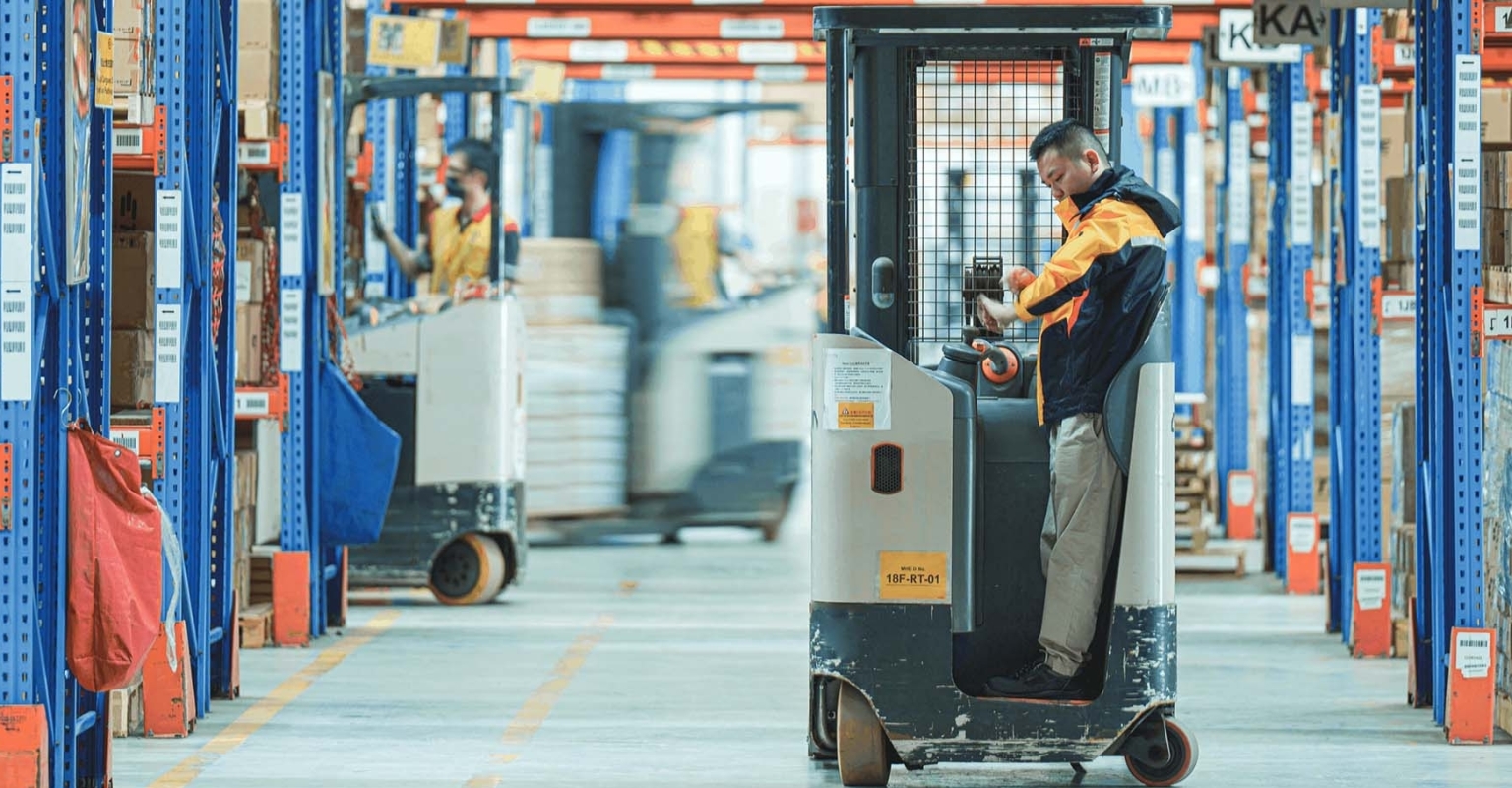 SF_Supply_Chain_Warehousing