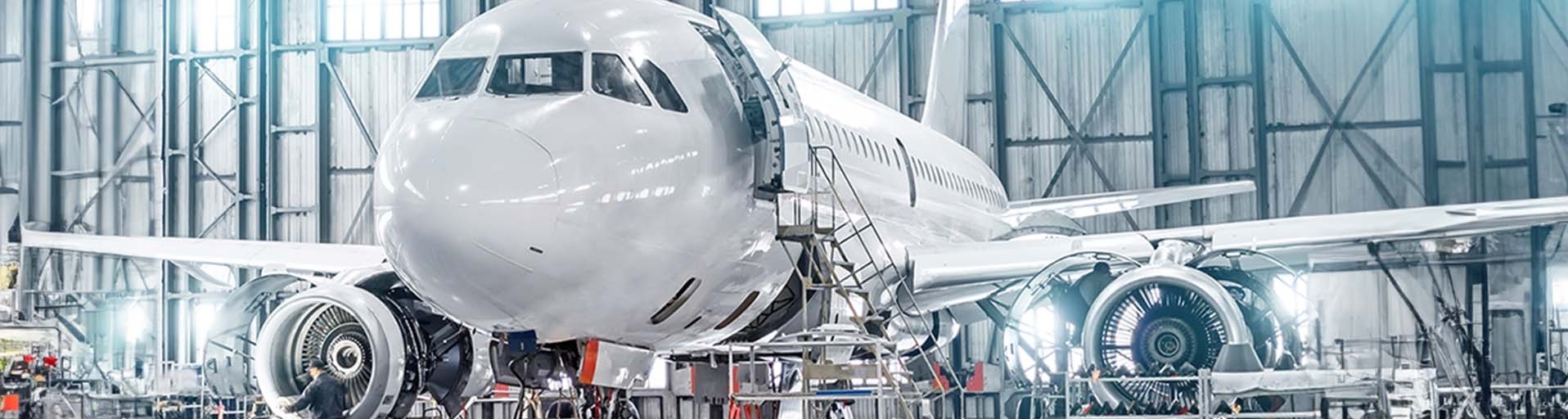 Aviation_Logistics__SF_Supply_Chain_2