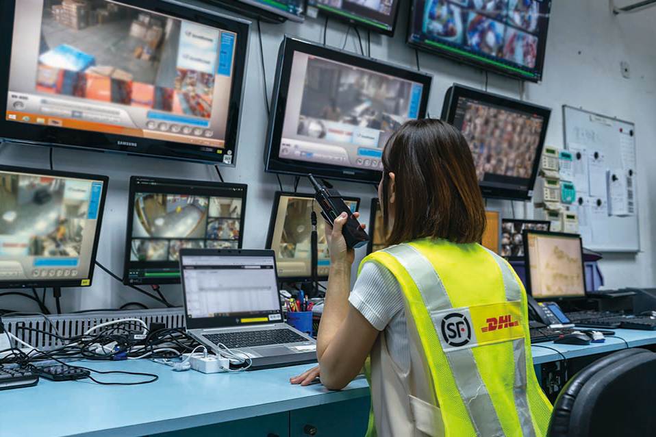 SF_Supply_Chain_24_hour_cctv