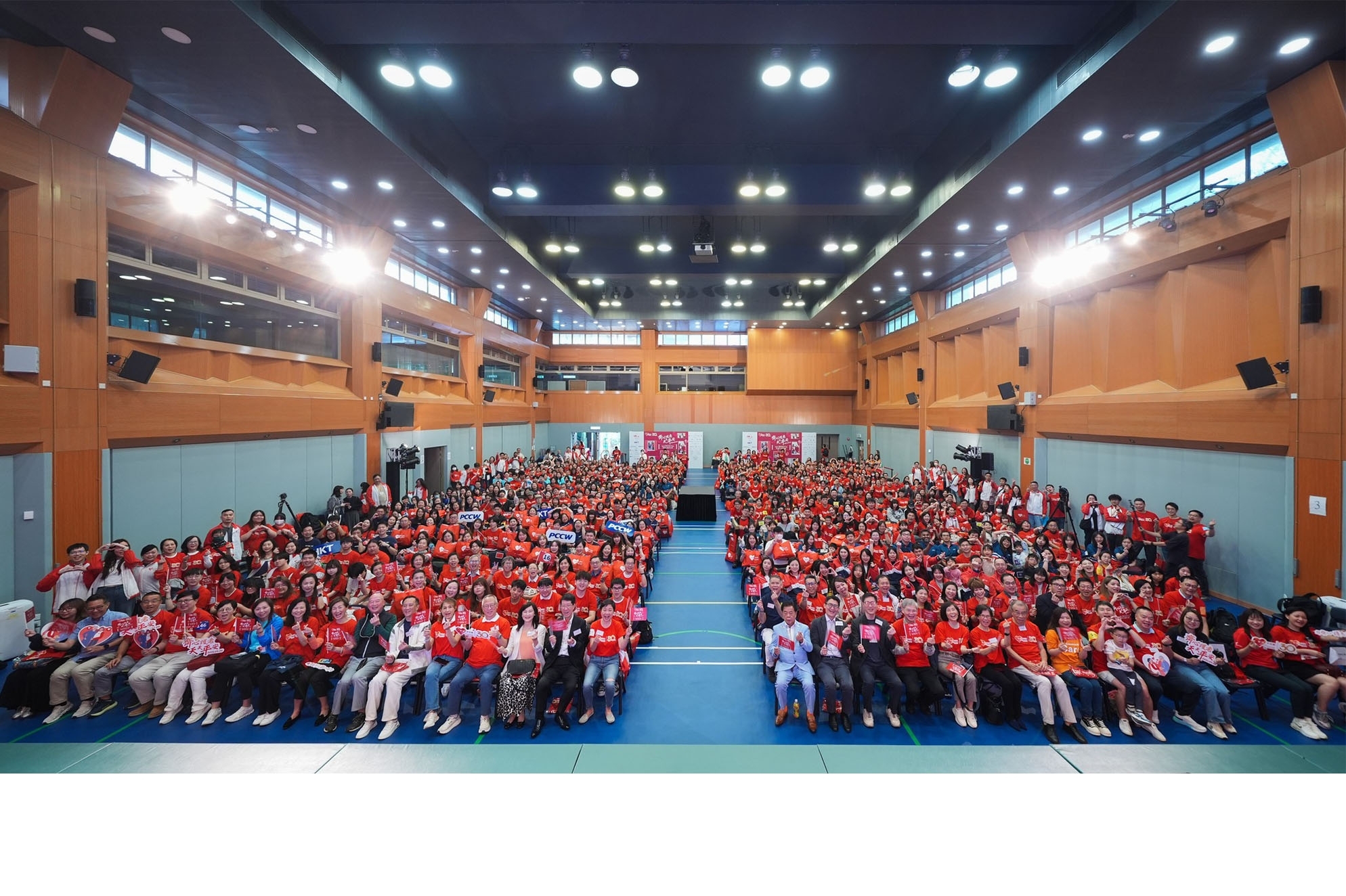 website_volunteer_work3