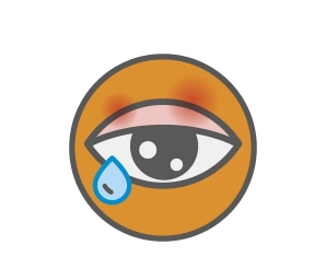 J7452 Zyrtec-Home Page 敏感資訊Icon 596x470_op_Eyes