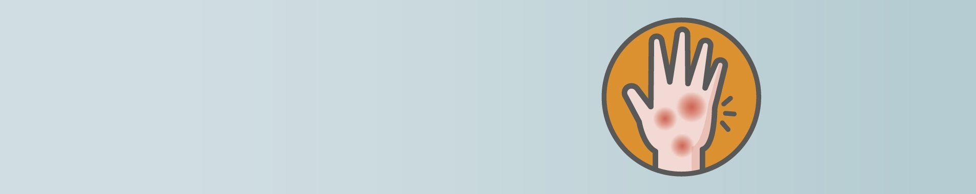 J7452 Zyrtec-皮膚敏感症狀 Banner 1904x380_Sensitive Skin Allergy