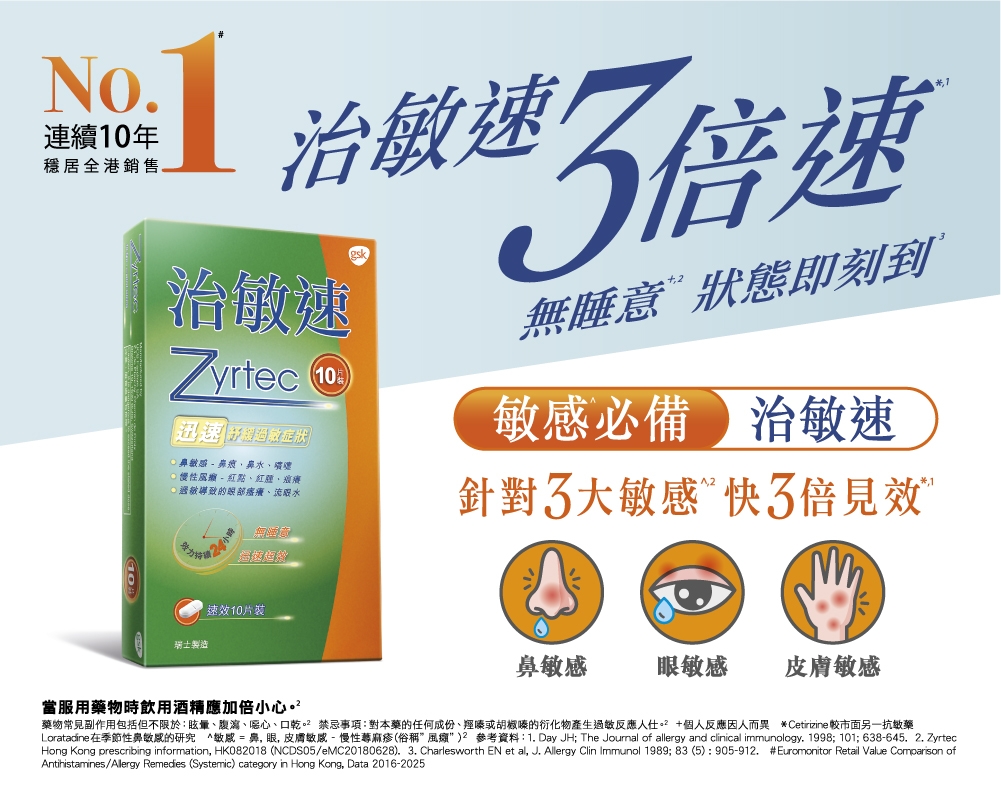 J7542 Zyrtec-Mobile Home Page Banner 960x760_3_A