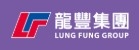 Lung Fung Group_Color Purple
