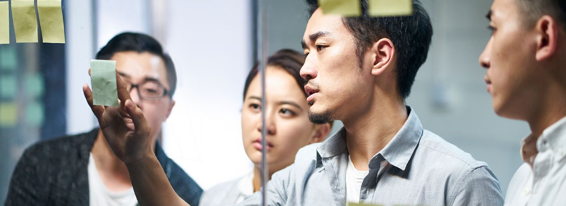 about-2-tablet-mobile