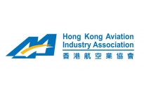 HKAIA LOGO