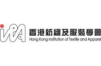 HKITA Logo with company name