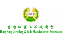 HKJJA Logo with Name