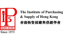 IPSHK_Logo_L_2014