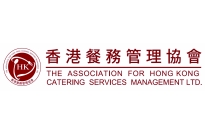 hkcsm logo