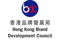 BDC_logo_C (For Supporting)