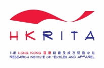 HKRITA Logo 2012 - normal