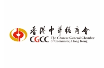 CGCC-Logo