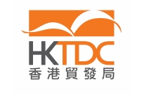 4 color hktdc logo centred