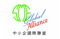 SMEGlobal_Logo