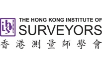 HKIS-colour-logo