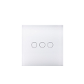 PWS-MR3G-WH