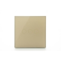 PWS-MM3G-GD